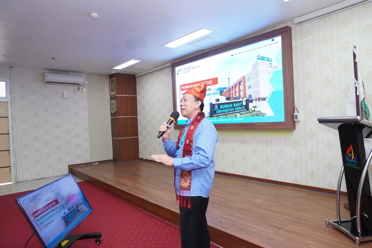 Foto Layanan 10